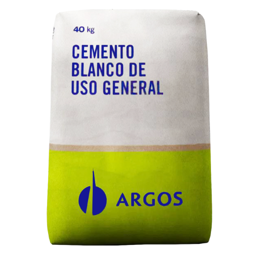 CEMENTOBLANCOARGOS
