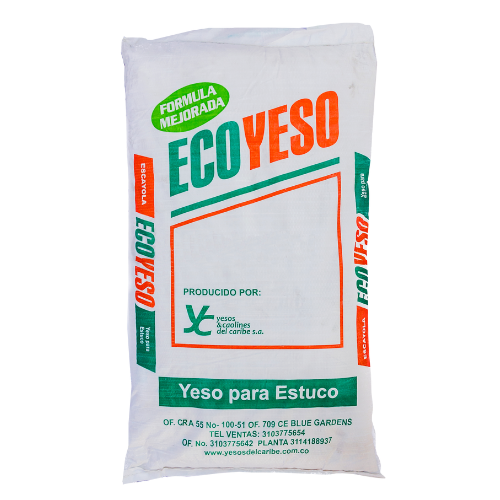 ECOYESO500x500