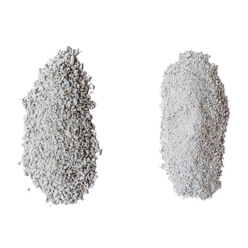 GRANITO BLANCO 500X500