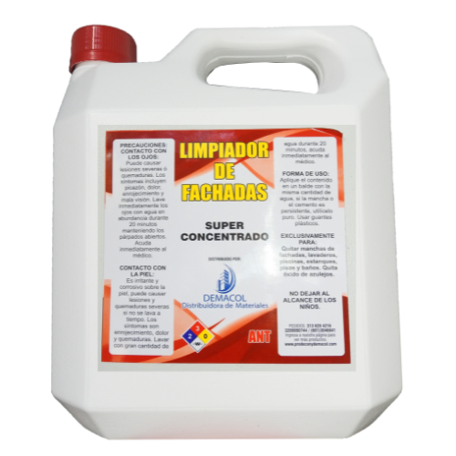 LIMPIADROFACHADAS500X500