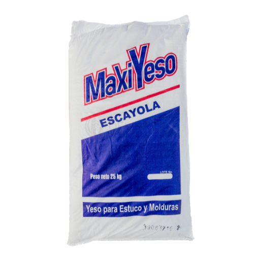 MAXIYESO500X500