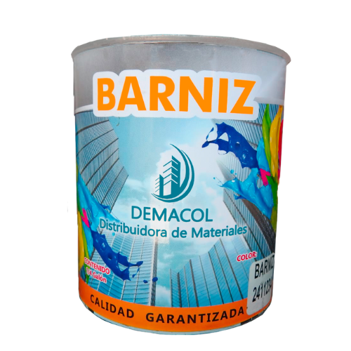 barniz500x500