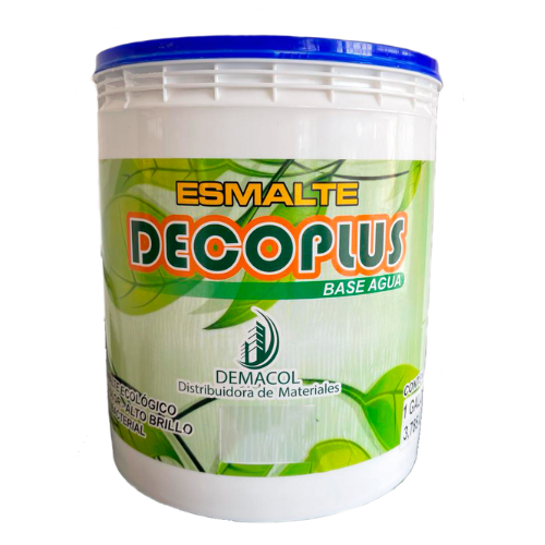 decoplus500x500