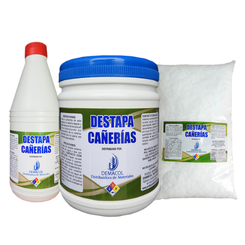 destapacanerias500x500