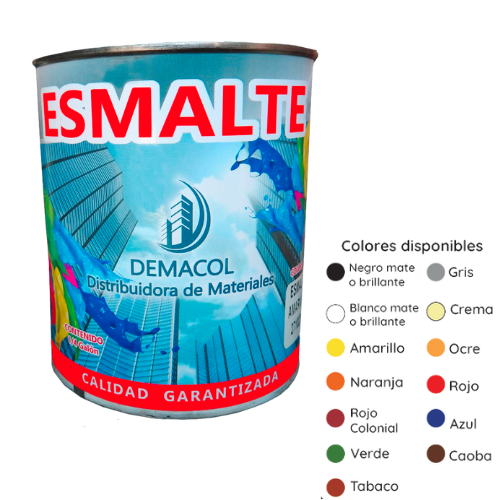 esmalte500x500