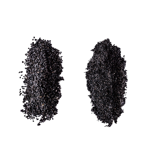 granito negro500x500