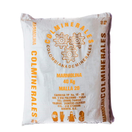 marmolina500x500