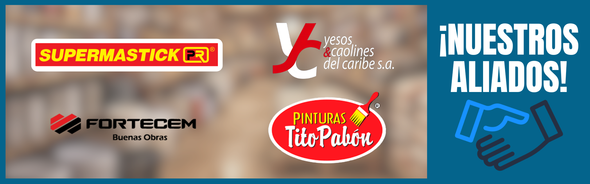 aliados